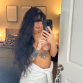 Lisa is Female Escorts. | New Haven | Connecticut | United States | escortsaffair.com 