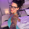 Lisa is Female Escorts. | Norwich | Connecticut | United States | escortsaffair.com 