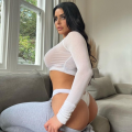 Lilymjx is Female Escorts. | Brampton | Ontario | Canada | escortsaffair.com 