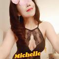 Michelle 905-904~6651 is Female Escorts. | Toronto | Ontario | Canada | escortsaffair.com 