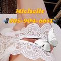 Michelle 905-904~6651 is Female Escorts. | Toronto | Ontario | Canada | escortsaffair.com 