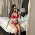 Kayla is Female Escorts. | Vancouver | British Columbia | Canada | escortsaffair.com 