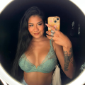 Emi is Female Escorts. | Birmingham | Alabama | United States | escortsaffair.com 