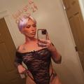 Stacey is Female Escorts. | Red Deer | Alberta | Canada | escortsaffair.com 