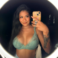 Emi is Female Escorts. | Montgomery | Alabama | United States | escortsaffair.com 