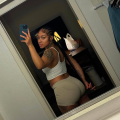 Micah is Female Escorts. | New Jersey | New Jersey | United States | escortsaffair.com 