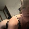 Gina Squirts is Female Escorts. | Kamloops | British Columbia | Canada | escortsaffair.com 