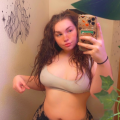 Kendra is Female Escorts. | Altoona | Pennsylvania | United States | escortsaffair.com 