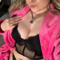 Kailyn is Female Escorts. | Westchester | New York | United States | escortsaffair.com 