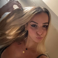 Jessica is Female Escorts. | Cambridge | Ontario | Canada | escortsaffair.com 