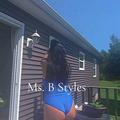 Ms. Styles is Female Escorts. | Fredericton | New Brunswick | Canada | escortsaffair.com 