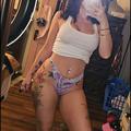 Cindy is Female Escorts. | Niagara | Ontario | Canada | escortsaffair.com 