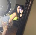 Cindy is Female Escorts. | Niagara | Ontario | Canada | escortsaffair.com 