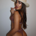 Alyssa is Female Escorts. | Las Vegas | Nevada | United States | escortsaffair.com 