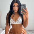 Alyssa is Female Escorts. | Las Vegas | Nevada | United States | escortsaffair.com 