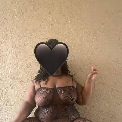 Bunny is Female Escorts. | Mississauga | Ontario | Canada | escortsaffair.com 