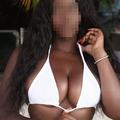 Lilly is Female Escorts. | Vaughan | Ontario | Canada | escortsaffair.com 