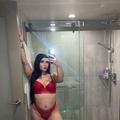 Rosa is Female Escorts. | Quebec City | Quebec | Canada | escortsaffair.com 