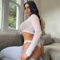 Lily is Female Escorts. | Vancouver | British Columbia | Canada | escortsaffair.com 