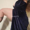 Muscle Goddess Massage is Female Escorts. | Wellington | New Zealand | New Zeland | escortsaffair.com 