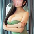 miya is Female Escorts. | Hamilton | New Zealand | New Zeland | escortsaffair.com 