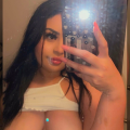 Kimberly is Female Escorts. | Tampa | Florida | United States | escortsaffair.com 