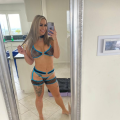 Julie is Female Escorts. | San Luis Obispo | California | United States | escortsaffair.com 