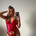 Evelyn is Female Escorts. | Miami | Florida | United States | escortsaffair.com 