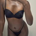 Jasmyne is Female Escorts. | Calgary | Alberta | Canada | escortsaffair.com 