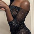 Jasmyne is Female Escorts. | Calgary | Alberta | Canada | escortsaffair.com 