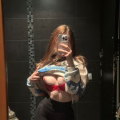 Tracy is Female Escorts. | Wenatchee | Washington | United States | escortsaffair.com 