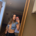 Beatrice is Female Escorts. | Prince Albert | Saskatchewan | Canada | escortsaffair.com 