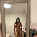 Amrita is Female Escorts. | Winnipeg | Manitoba | Canada | escortsaffair.com 