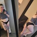 RollerBunny666 is Female Escorts. | belleville | Ontario | Canada | escortsaffair.com 