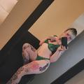 RollerBunny666 is Female Escorts. | belleville | Ontario | Canada | escortsaffair.com 