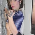 RollerBunny666 is Female Escorts. | belleville | Ontario | Canada | escortsaffair.com 