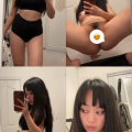 Susaki 👅🥺 is Female Escorts. | Keys | Florida | United States | escortsaffair.com 