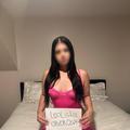 Jada is Female Escorts. | Kitchener | Ontario | Canada | escortsaffair.com 