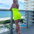 Sarah is Female Escorts. | Miami | Florida | United States | escortsaffair.com 