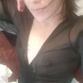 BaBy GiRl is Female Escorts. | Sarnia | Ontario | Canada | escortsaffair.com 