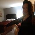 BaBy GiRl is Female Escorts. | Sarnia | Ontario | Canada | escortsaffair.com 