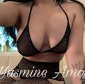 Yasmine is Female Escorts. | Thunder Bay | Ontario | Canada | escortsaffair.com 