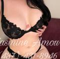 Yasmine is Female Escorts. | Thunder Bay | Ontario | Canada | escortsaffair.com 