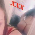 Heaven/DahLia is Female Escorts. | Burlington | Ontario | Canada | escortsaffair.com 