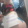 Heaven/DahLia is Female Escorts. | Burlington | Ontario | Canada | escortsaffair.com 