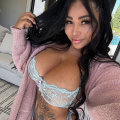 Teresa is Female Escorts. | Hartford | Connecticut | United States | escortsaffair.com 