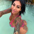 Teresa is Female Escorts. | Hartford | Connecticut | United States | escortsaffair.com 