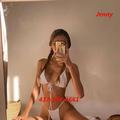 Jenny is Female Escorts. | Mississauga | Ontario | Canada | escortsaffair.com 