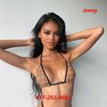 Jenny is Female Escorts. | Mississauga | Ontario | Canada | escortsaffair.com 