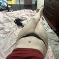 Emie is Female Escorts. | Richmond Hill | Ontario | Canada | escortsaffair.com 